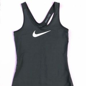 Women’s Nike Dri Fit Tank Top